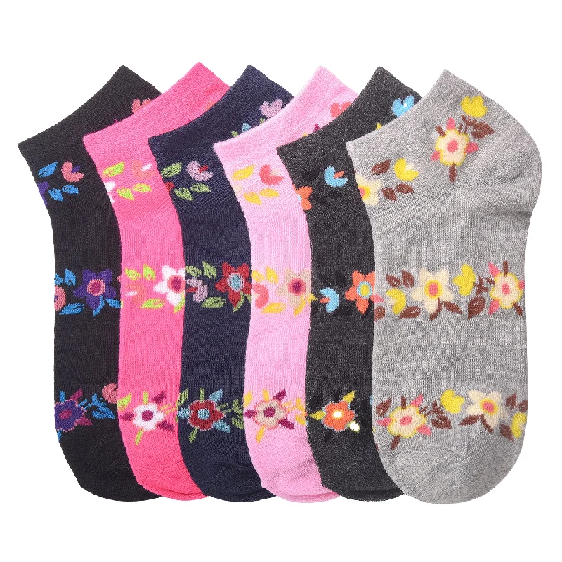 Men’s solid dress socks-MAMIA SPANDEX SOCKS (SPRING2)