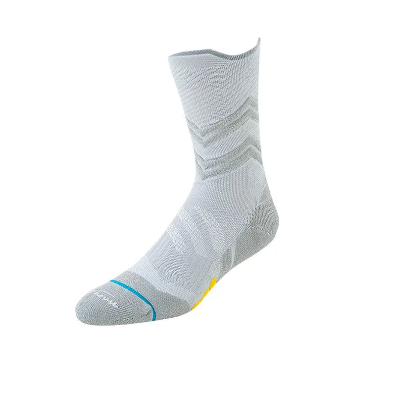 Soft cashmere blend socks-FOOTBALL & RUGBY SOCKS