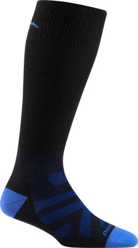 Quick-dry trail socks-RFL JR. OTC ULTRA-LIGHTWEIGHT