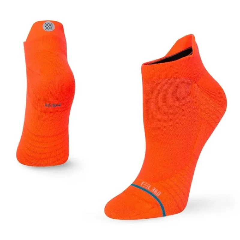 Men’s bold graphic socks-Stance Women's - Run Zone - Tab