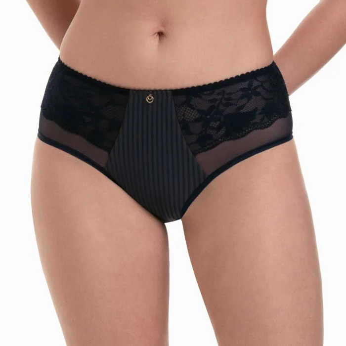 Women’s high-rise shaping briefs-Anita Sita High Waist Brief