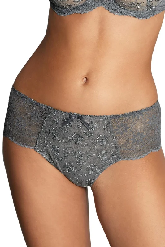 Women’s moisture-wicking underwear-Empreinte Cleo Panty